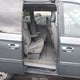 2D8GP44L46R743654 2006 Dodge Grand Caravan Sxt auction photo thumbnail 8