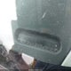 2D8GP44L46R743654 2006 Dodge Grand Caravan Sxt auction photo thumbnail 9