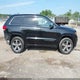 1C4RJFCG5EC178816 2014 Jeep Grand Cherokee Overland auction photo thumbnail 13