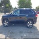 1C4RJFCG5EC178816 2014 Jeep Grand Cherokee Overland auction photo thumbnail 14