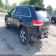 1C4RJFCG5EC178816 2014 Jeep Grand Cherokee Overland auction photo thumbnail 3