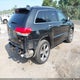 1C4RJFCG5EC178816 2014 Jeep Grand Cherokee Overland auction photo thumbnail 4
