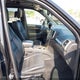 1C4RJFCG5EC178816 2014 Jeep Grand Cherokee Overland auction photo thumbnail 5