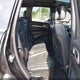 1C4RJFCG5EC178816 2014 Jeep Grand Cherokee Overland auction photo thumbnail 8