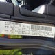 1C4RJFCG5EC178816 2014 Jeep Grand Cherokee Overland auction photo thumbnail 9
