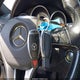 WDDHF8JB0EA981518 2014 Mercedes-Benz E 350 4Matic auction photo thumbnail 11