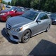WDDHF8JB0EA981518 2014 Mercedes-Benz E 350 4Matic auction photo thumbnail 2
