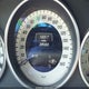 WDDHF8JB0EA981518 2014 Mercedes-Benz E 350 4Matic auction photo thumbnail 7