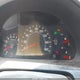 5FNRL38787B437855 2007 Honda Odyssey Ex-L auction photo thumbnail 7