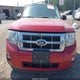 1FMCU0D75BKA42708 2011 Ford Escape Xlt auction photo thumbnail 12