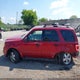 1FMCU0D75BKA42708 2011 Ford Escape Xlt auction photo thumbnail 14