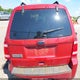 1FMCU0D75BKA42708 2011 Ford Escape Xlt auction photo thumbnail 16