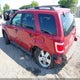 1FMCU0D75BKA42708 2011 Ford Escape Xlt auction photo thumbnail 3