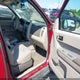 1FMCU0D75BKA42708 2011 Ford Escape Xlt auction photo thumbnail 5