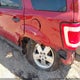 1FMCU0D75BKA42708 2011 Ford Escape Xlt auction photo thumbnail 6