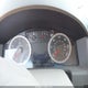 1FMCU0D75BKA42708 2011 Ford Escape Xlt auction photo thumbnail 7