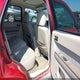 1FMCU0D75BKA42708 2011 Ford Escape Xlt auction photo thumbnail 8