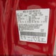 1FMCU0D75BKA42708 2011 Ford Escape Xlt auction photo thumbnail 9