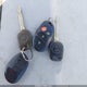5TDZA23C15S317411 2005 Toyota Sienna Le auction photo thumbnail 11