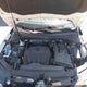 3VV3B7AX5MM022141 2021 Volkswagen Tiguan 2.0T Se/2.0T Se R-Line Black/2.0T Sel auction photo thumbnail 10