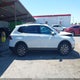 3VV3B7AX5MM022141 2021 Volkswagen Tiguan 2.0T Se/2.0T Se R-Line Black/2.0T Sel auction photo thumbnail 13
