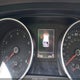 3VV3B7AX5MM022141 2021 Volkswagen Tiguan 2.0T Se/2.0T Se R-Line Black/2.0T Sel auction photo thumbnail 15