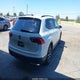 3VV3B7AX5MM022141 2021 Volkswagen Tiguan 2.0T Se/2.0T Se R-Line Black/2.0T Sel auction photo thumbnail 4