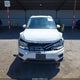 3VV3B7AX5MM022141 2021 Volkswagen Tiguan 2.0T Se/2.0T Se R-Line Black/2.0T Sel auction photo thumbnail 6