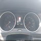 3VV3B7AX5MM022141 2021 Volkswagen Tiguan 2.0T Se/2.0T Se R-Line Black/2.0T Sel auction photo thumbnail 7