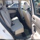 3VV3B7AX5MM022141 2021 Volkswagen Tiguan 2.0T Se/2.0T Se R-Line Black/2.0T Sel auction photo thumbnail 8
