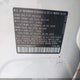 3VV3B7AX5MM022141 2021 Volkswagen Tiguan 2.0T Se/2.0T Se R-Line Black/2.0T Sel auction photo thumbnail 9