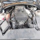 1G6AG5RX8F0142962 2015 Cadillac Ats Standard auction photo thumbnail 10