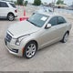 1G6AG5RX8F0142962 2015 Cadillac Ats Standard auction photo thumbnail 2