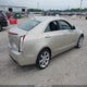1G6AG5RX8F0142962 2015 Cadillac Ats Standard auction photo thumbnail 4