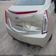 1G6AG5RX8F0142962 2015 Cadillac Ats Standard auction photo thumbnail 6