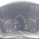 1G6AG5RX8F0142962 2015 Cadillac Ats Standard auction photo thumbnail 7