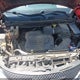 2C4RC1EG6KR666430 2019 Chrysler Pacifica Touring L Plus auction photo thumbnail 10