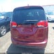 2C4RC1EG6KR666430 2019 Chrysler Pacifica Touring L Plus auction photo thumbnail 17