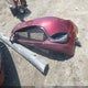 2C4RC1EG6KR666430 2019 Chrysler Pacifica Touring L Plus auction photo thumbnail 12