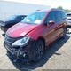 2C4RC1EG6KR666430 2019 Chrysler Pacifica Touring L Plus auction photo thumbnail 2