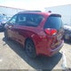 2C4RC1EG6KR666430 2019 Chrysler Pacifica Touring L Plus auction photo thumbnail 3