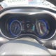 2C4RC1EG6KR666430 2019 Chrysler Pacifica Touring L Plus auction photo thumbnail 7