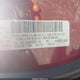 2C4RC1EG6KR666430 2019 Chrysler Pacifica Touring L Plus auction photo thumbnail 9