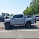 3TYCZ5AN4LT005167 2020 Toyota Tacoma Sr5 V6 auction photo thumbnail 14