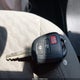 3TYCZ5AN4LT005167 2020 Toyota Tacoma Sr5 V6 auction photo thumbnail 11