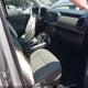 3TYCZ5AN4LT005167 2020 Toyota Tacoma Sr5 V6 auction photo thumbnail 5