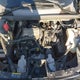 3G5DA03E33S510935 2003 Buick Rendezvous Cxl auction photo thumbnail 10