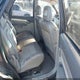 3G5DA03E33S510935 2003 Buick Rendezvous Cxl auction photo thumbnail 8