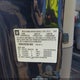 3G5DA03E33S510935 2003 Buick Rendezvous Cxl auction photo thumbnail 9