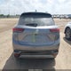 LRBFZNR49ND072607 2022 Buick Envision Fwd Essence auction photo thumbnail 16